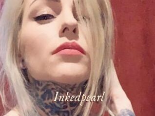 Inkedpearl