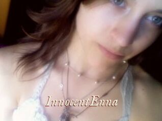 Innocent_Enna