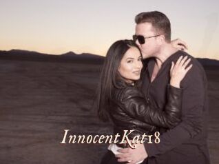 InnocentKat18