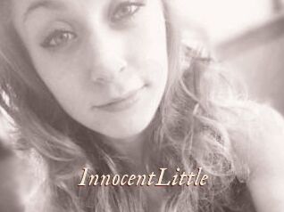 InnocentLittle