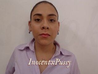 InocentxPussy