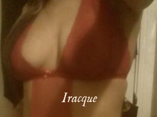 Iracque