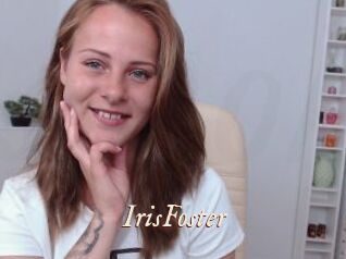 IrisFoster