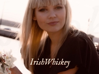 IrishWhiskey