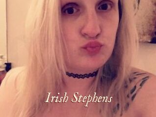 Irish_Stephens