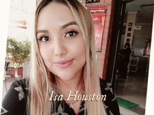 Isa_Houston