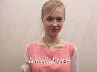 IsabellaBreeze