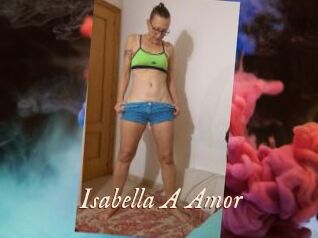 Isabella_A_Amor