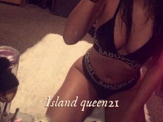 Island_queen21