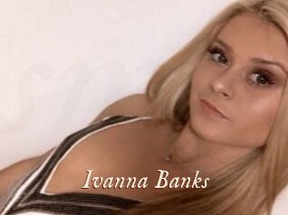 Ivanna_Banks