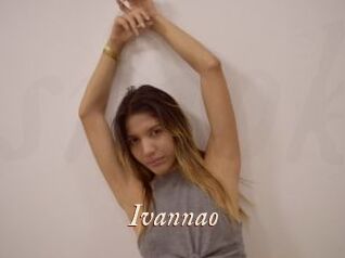 Ivannao