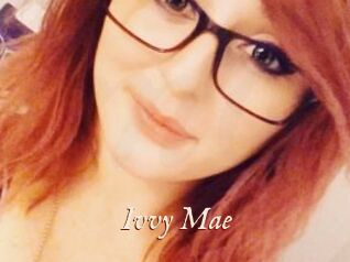 Ivvy_Mae