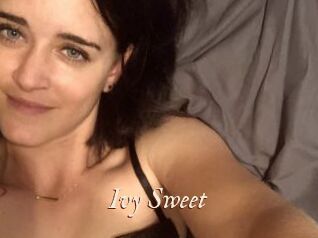 Ivy_Sweet_