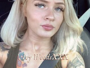 Ivy_WoodsXXX