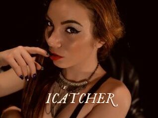 ICATCHER