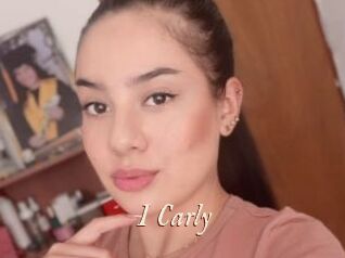 I_Carly