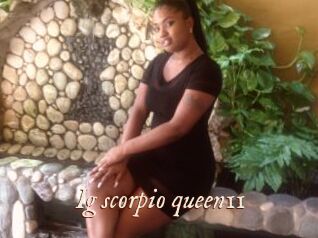 Ig_scorpio_queen11