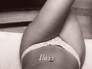 Ila22