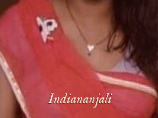 Indiananjali