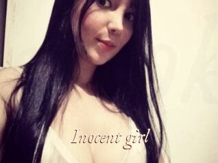 Inocent_girl