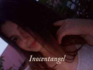 Inocentangel