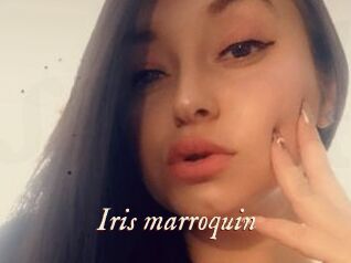 Iris_marroquin