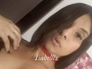 Isabelll2