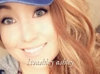 Itsashley_ashley