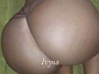 Ivyna