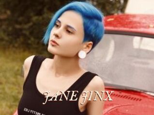 JANE_JINX