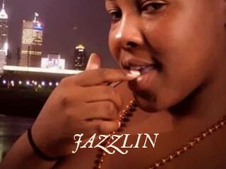 JAZZLIN