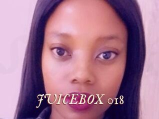 JUICEBOX_018