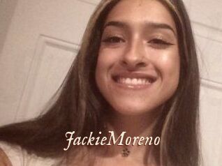 Jackie_Moreno