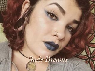 Jade_Dreams