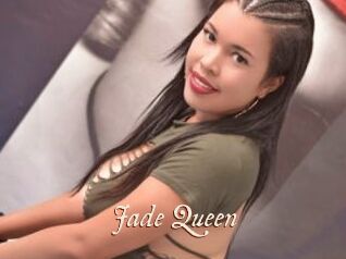 Jade_Queen