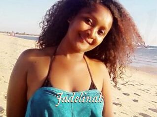 Jadelinah