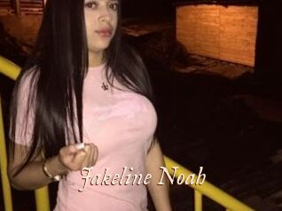 Jakeline_Noah