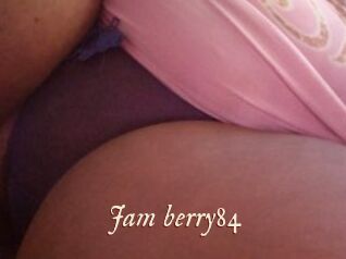 Jam_berry84