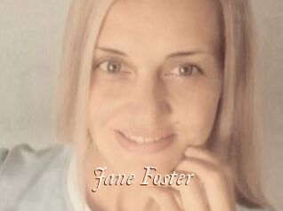 Jane_Foster