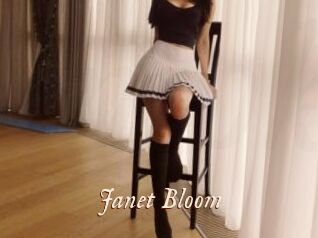 Janet_Bloom