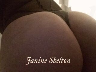 Janine_Shelton