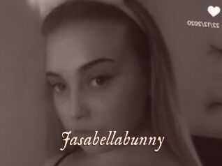 Jasabellabunny