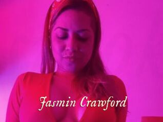 Jasmin_Crawford