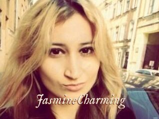 JasmineCharming