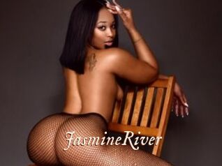 JasmineRiver