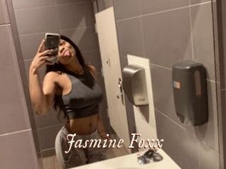 Jasmine_Foxx