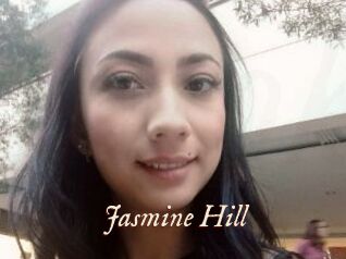 Jasmine_Hill