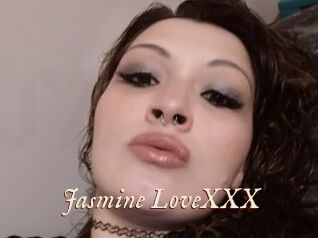 Jasmine_LoveXXX