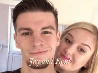 Jay_and_Roxi