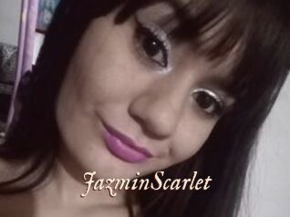 JazminScarlet